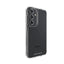Case-Mate Tough Clear – dėklas Samsung Galaxy S24 (skaidrus)