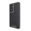 Case-Mate Ultra Tough Clear D3O – dėklas Samsung Galaxy S24+ (skaidrus)