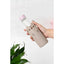 Pusheen - 500 ml stiklinis gertuvė