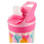 Minnie Mouse - Tritan gertuvė 620 ml