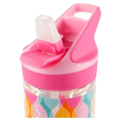 Minnie Mouse - Tritan gertuvė 620 ml