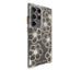 Case-Mate Floral Gems – dėklas Samsung Galaxy S24 Ultra (auksinis)
