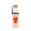 BT21 – TATA 500 ml gertuvė