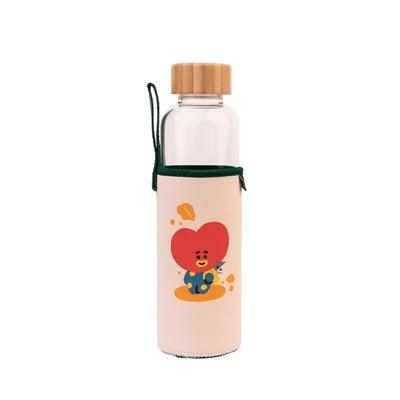 BT21 – TATA 500 ml gertuvė