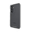 Case-Mate Tough Clear – dėklas Samsung Galaxy S24 (skaidrus)