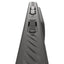 Spigen Liquid Air Mag MagSafe – dėklas, skirtas Samsung Galaxy S26 Ultra (Marble Gray)