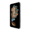 Case-Mate Ultra Tough Clear D3O – dėklas Samsung Galaxy S24+ (skaidrus)
