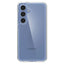 Spigen Ultra Hybrid – Dėklas Samsung Galaxy S25 (Skaidrus)