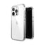 Speck Presidio Perfect-Clear – dėklas iPhone 15 Pro (skaidrus)