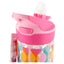 Minnie Mouse - Tritan gertuvė 620 ml