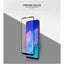 Apsauginis stiklas Mocolo 2.5D Full Glue skirtas Huawei P40 Lite E