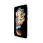 Case-Mate Tough Clear – dėklas Samsung Galaxy S24 (skaidrus)