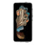 Case-Mate Ultra Tough Clear D3O – dėklas Samsung Galaxy S24+ (skaidrus)