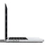 Spigen AirSkin – MacBook Pro 14" dėklas (M5/M4/M3/M2/M1/2026-2021) (Frost Clear)