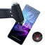 3mk Silky Matt Pro – matinė apsauginė plėvelė Sony Xperia 10 VI