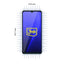 3mk FlexibleGlass – hibridinis stiklas, skirtas Samsung Galaxy M12