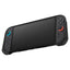 Spigen Rugged Armor – dėklas Nintendo Switch 2 (matinė juoda)