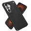 Speck Presidio2 Grip Magnet – dėklas Samsung Galaxy S26 Ultra su MagSafe (juodas)