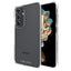Case-Mate Tough Clear – dėklas Samsung Galaxy S24 (skaidrus)