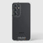 Case-Mate Ultra Tough Clear D3O – dėklas Samsung Galaxy S24+ (skaidrus)
