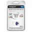 Integral Micro Fusion USB atmintinė, 16 GB