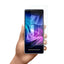 3mk Silky Matt Pro – matinė apsauginė plėvelė Sony Xperia 10 VI
