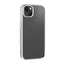PURO Impact Clear – dėklas iPhone 14 Plus (skaidrus)