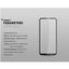 Apsauginis stiklas Mocolo 2.5D Full Glue skirtas Huawei P40 Lite E