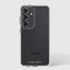 Case-Mate Tough Clear – dėklas Samsung Galaxy S24 (skaidrus)