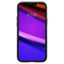 Spigen Mag Armor – dėklas iPhone 15 Plus / iPhone 14 Plus (juodas)
