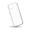 PURO Impact Clear – dėklas iPhone 14 Plus (skaidrus)