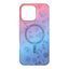 Incipio Forme MagSafe – dėklas iPhone 16 Pro Max (Eternal Spring)