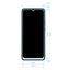 Crong 7D Nano Flexible Glass – nedūžtantis 9H hibridinis stiklas visam Xiaomi Redmi 10C ekranui