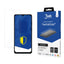 3mk FlexibleGlass – hibridinis stiklas, skirtas Samsung Galaxy A32 5G