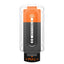 Spigen GLAS.TR EZ Fit Pro - grūdintas stiklas Samsung Galaxy S25 Edge telefonui