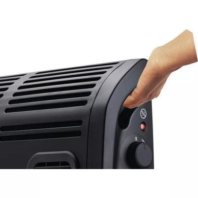 Rowenta konvektorinis radiatorius CO3035