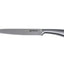 ALPINA mėsos peilis, 33,5 cm 871125287004