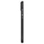 Spigen Mag Armor – dėklas iPhone 15 Plus / iPhone 14 Plus (juodas)