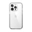 Speck Presidio Perfect-Clear – dėklas iPhone 15 Pro (skaidrus)