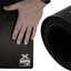 XTracGear Ripper XL – pelės kilimėlis (451 x 356 mm)