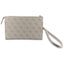 Guess Phone Pouch 4G Big Logo – delninukė telefonui (rožinė)