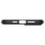 Spigen Mag Armor – dėklas iPhone 15 Plus / iPhone 14 Plus (juodas)