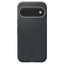 Spigen Nano Pop Mag MagSafe – dėklas, skirtas Google Pixel 11 (Black Sesame)