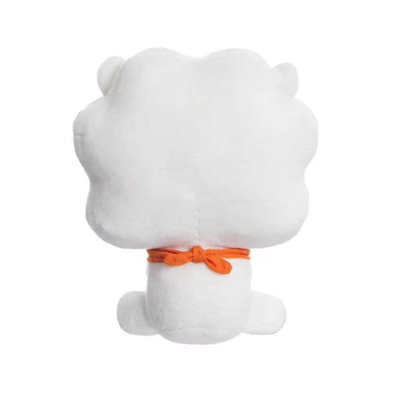 Line Friends BT21 – Pliušinis talismanas 20 cm RJ BABY