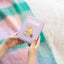 Pusheen – Moments kolekcijos nuotraukų albumas 100-ai 10x15 cm nuotraukų