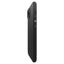 Spigen Mag Armor – dėklas iPhone 15 Plus / iPhone 14 Plus (juodas)
