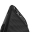 Spigen Parallax S Mag MagSafe – Dėklas iPhone 17 Pro (Matte Black)