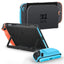 Spigen Nano Pop – dėklas Nintendo Switch 2 (Special Edition)