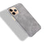 „Crong Essential Cover“ – „iPhone 11 Pro“ dėklas (pilkas)