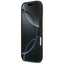 Red Bull Meshed Red Ring & Metal Buttons MagSafe – dėklas iPhone 17 (tamsiai mėlynas)
